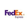 Fedex Express Logo