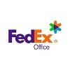 FedEx Office Logo