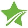 Fedloan Servicing Logo