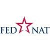 FedNat Logo