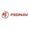 Fednav Logo