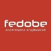 Fedobe Solutions Logo