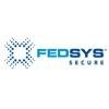 FedSys Logo
