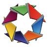 Fedway Associates Logo