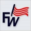 FedWriters Logo