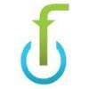 FeeCounter Logo