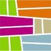 Feed the Children Logo