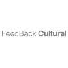 FeedBack Cultural Logo