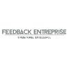 Feedback Entreprise Logo
