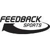 Feedback Sports Logo