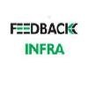 Feedback Ventures Logo