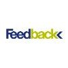 Feedback Logo