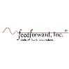 FeedForward Logo