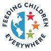 Feeding Children Everywhere Logo