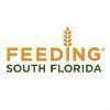Feeding South Florida Logo