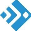 Feedonomics Logo