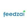 Feedzai Logo