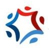 FEEF Logo