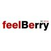 FeelBerry Logo