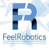 FeelRobotics Logo
