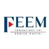 FEEM Logo