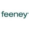 Feeney Logo