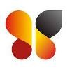 Feenstra Logo