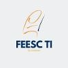 FEESC TI Logo