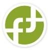 Feet First Logo