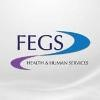FEGS Health & Human Services Logo