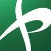 Fehr & Peers Logo