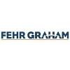 Fehr-Graham Logo