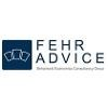 FehrAdvice & Partners Logo
