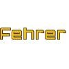 Fehrer Automotive Logo