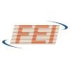FEI Cargo Logo