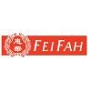 Fei Fah Medical Manufacturing Logo