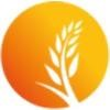 FEI Foods Logo