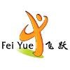 Fei Yue Community Services Logo