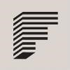 Feil Organization Logo