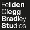 Feilden Clegg Bradley Studios Logo