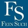 Fein Such Kahn & Shepard Logo