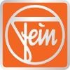 Fein Logo