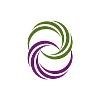 Feinberg Consulting Logo