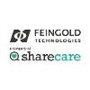 Feingold Technologies Logo
