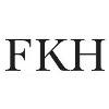 Feinstein Kean Healthcare Logo