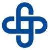 Feintool Logo