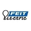 Feit Electric Logo
