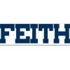 Feith Systems and Software Logo