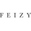 Feizy Rugs Logo