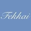 Fekkai Logo